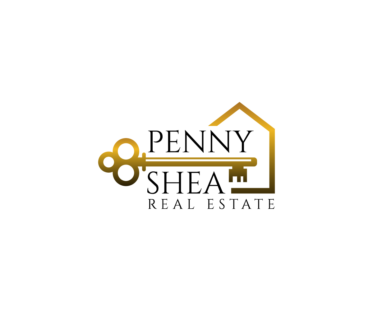 Logo Design by TrisDesign for this project | Design #26161799