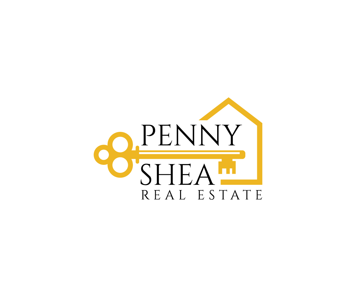 Logo Design by TrisDesign for this project | Design #26164048