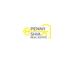 Logo Design by TrisDesign for this project | Design: #26170054