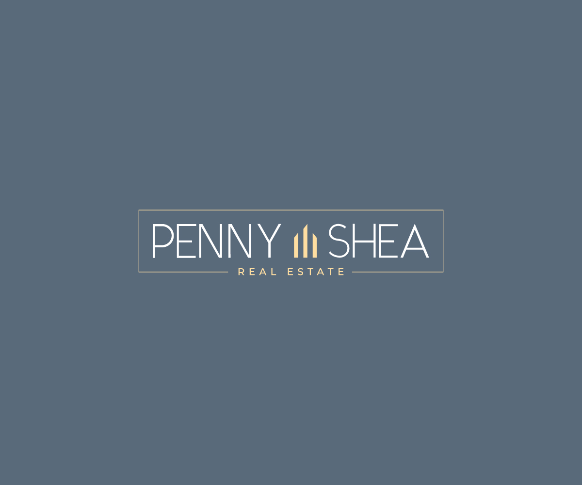 Logo Design by TrisDesign for this project | Design #26170271