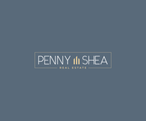 Logo Design by TrisDesign for this project | Design: #26170271