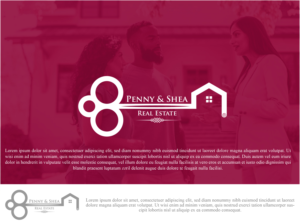 Logo Design by YERR® for this project | Design #26159086