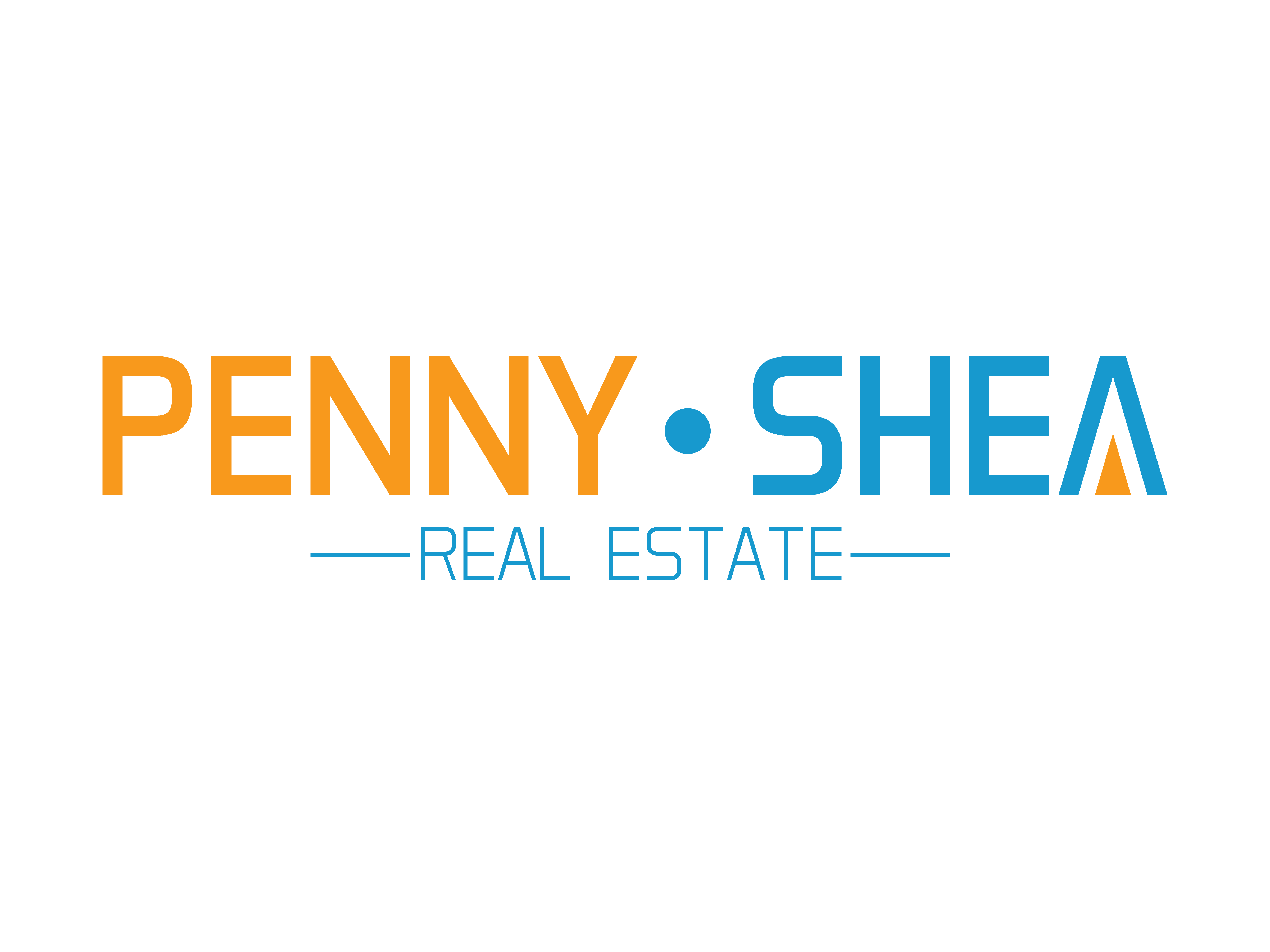 Logo Design by rejuan for this project | Design #26183428