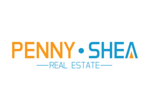 Logo Design by rejuan for this project | Design: #26183428
