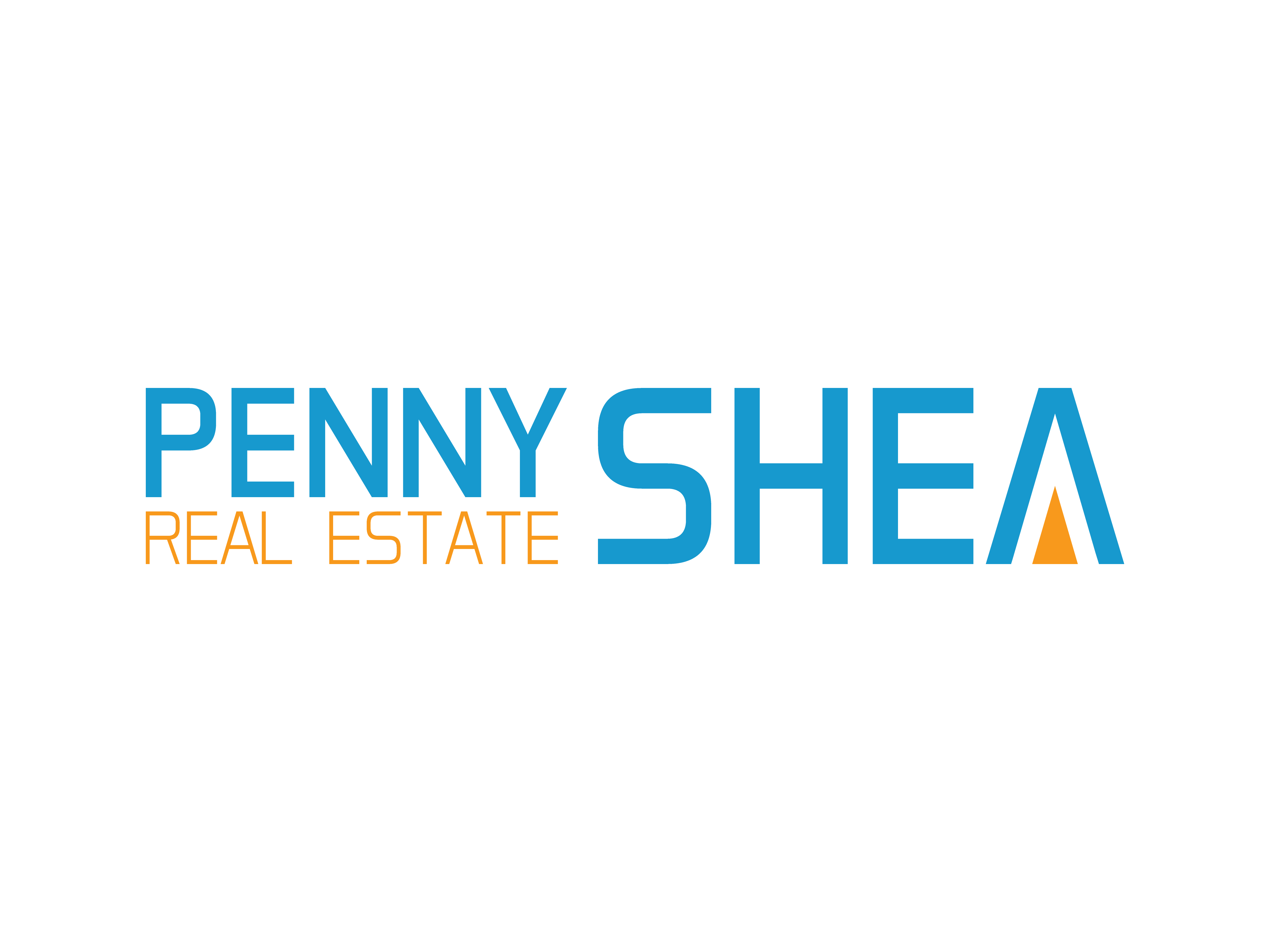 Logo Design by rejuan for this project | Design #26183560