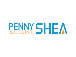 Logo Design by rejuan for this project | Design: #26183560