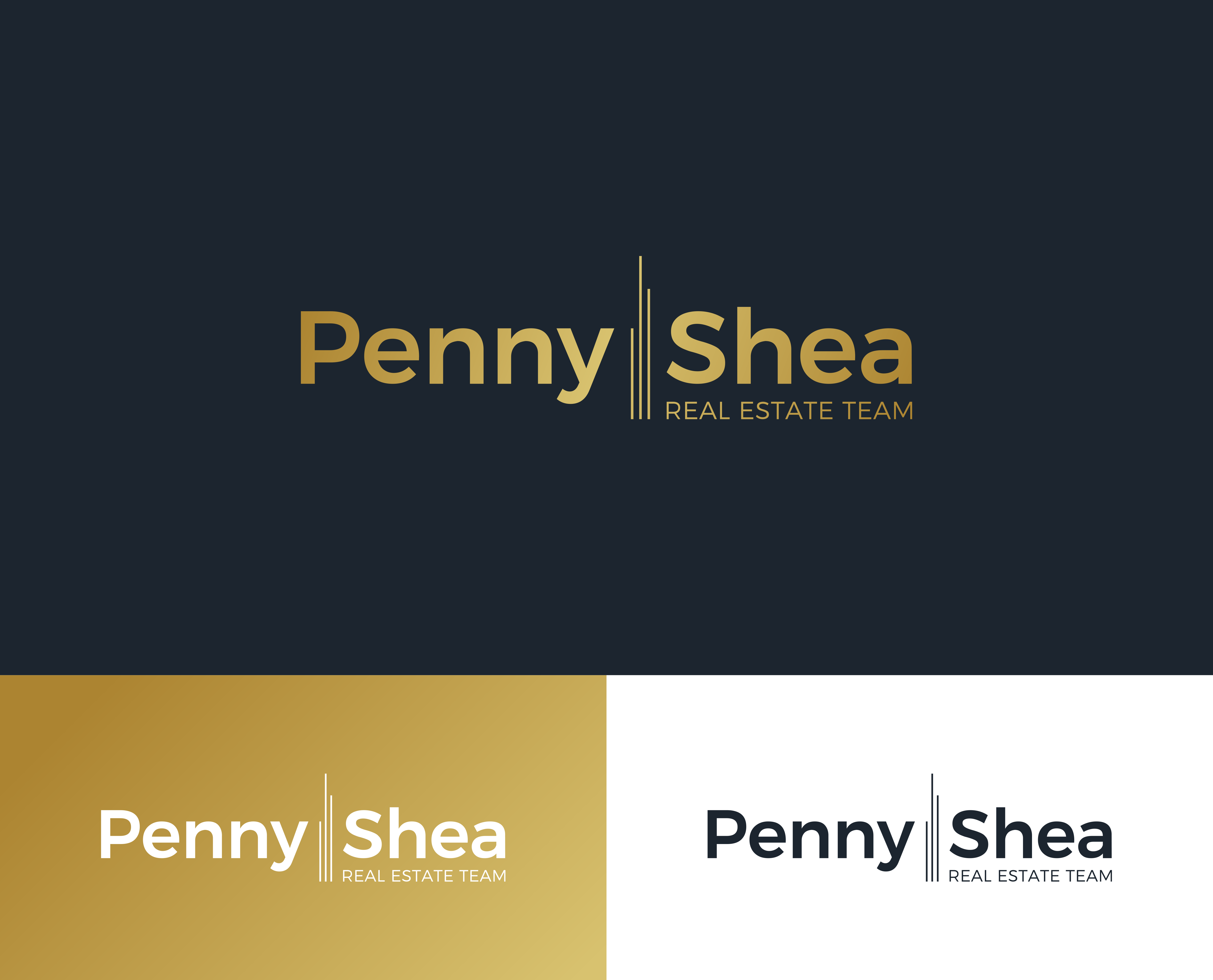 Logo Design by Hitesh21 for this project | Design #26188885