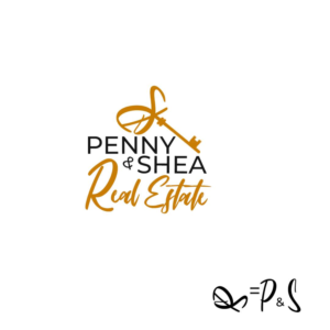 Logo Design by cristina.basoiu 2