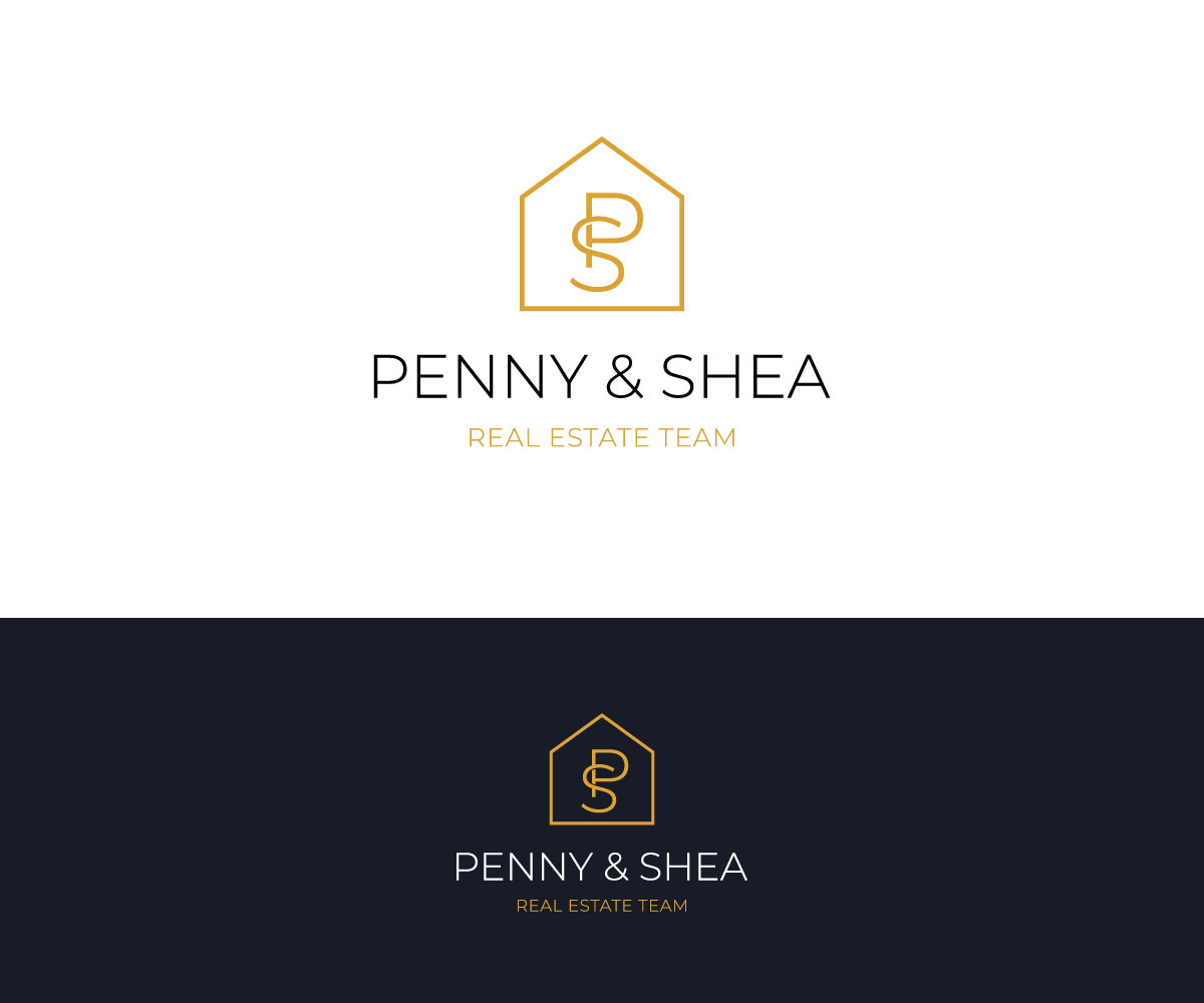 Logo Design by flora.c design for this project | Design #26173468