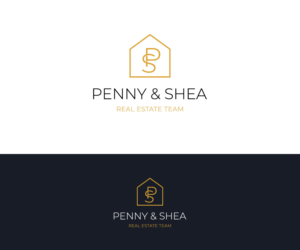 Logo Design by flora.c design for this project | Design: #26173468