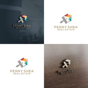 Logo Design by Gambar Drips for this project | Design #26159183