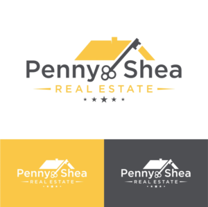 Logo Design by KajalRekha for this project | Design: #26164315