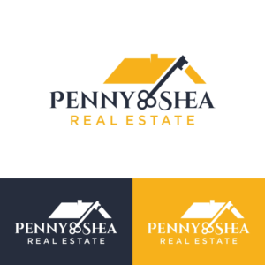 Logo Design by KajalRekha for this project | Design: #26164316