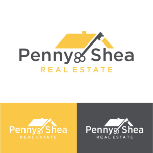 Logo Design by KajalRekha for this project | Design: #26164317