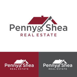 Logo Design by KajalRekha for this project | Design: #26164318