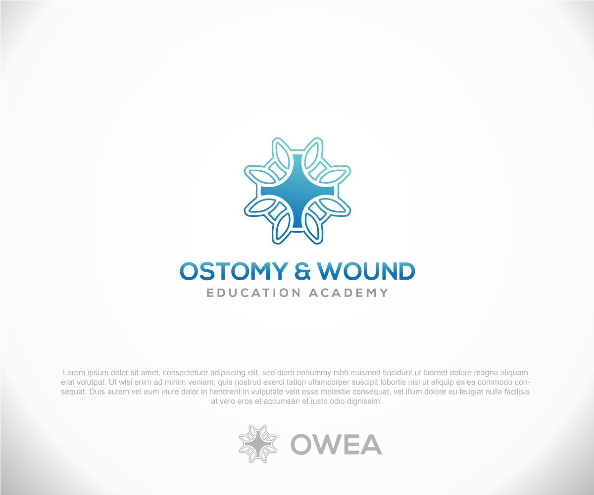 Logo Design by Niizam Uddin for this project | Design #26172554