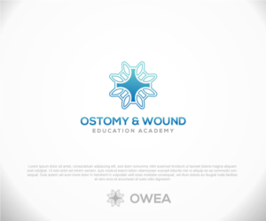 Logo Design by Niizam Uddin for this project | Design: #26172554