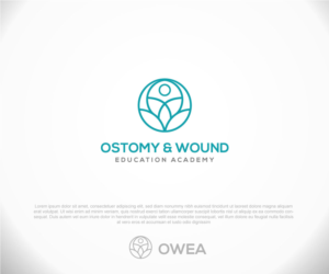 Logo Design by Niizam Uddin for this project | Design: #26172555