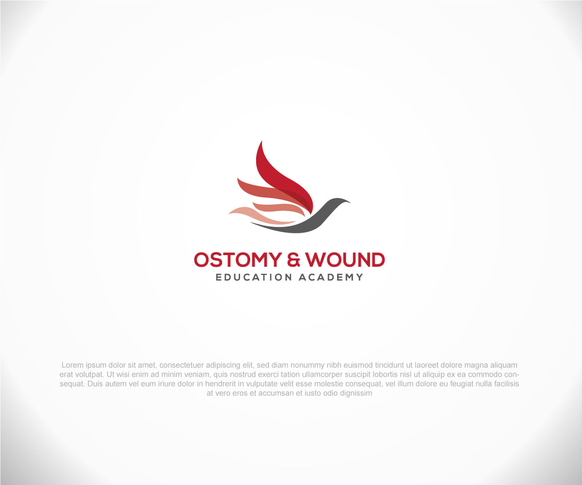 Logo Design by Niizam Uddin for this project | Design #26209300