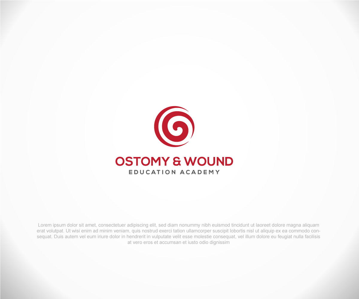 Logo Design by Niizam Uddin for this project | Design #26209301