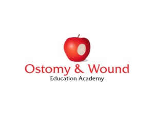 Logo Design by Hitbar for this project | Design: #26184730