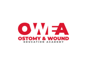 Logo Design by Hitbar for this project | Design: #26184731