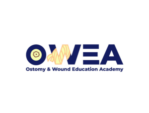 Logo Design by Hitbar for this project | Design: #26203617