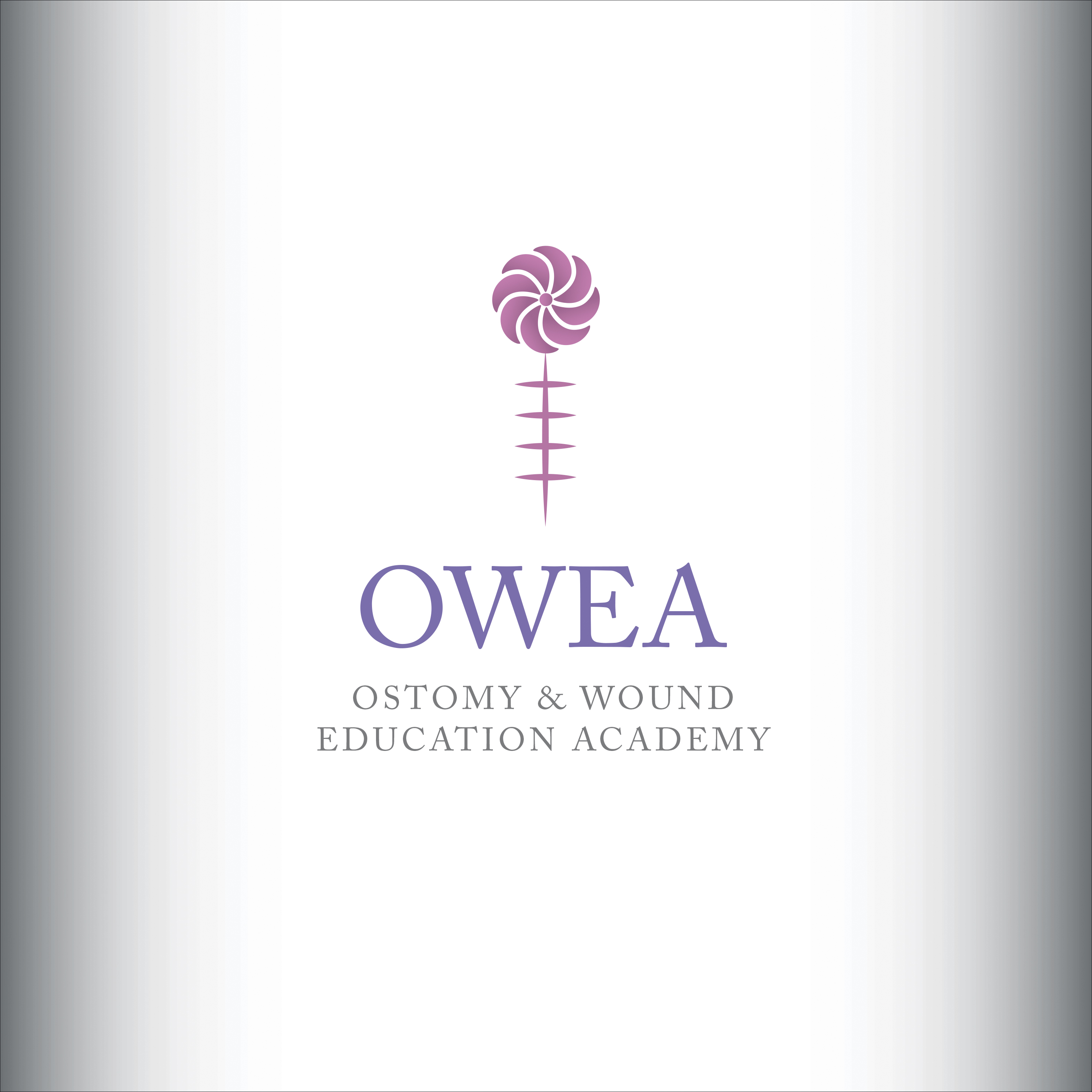 Logo Design by alberto 11 for this project | Design #26207667