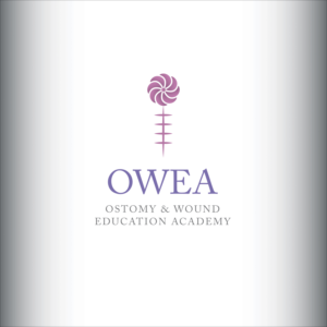 Logo Design by alberto 11 for this project | Design: #26207667