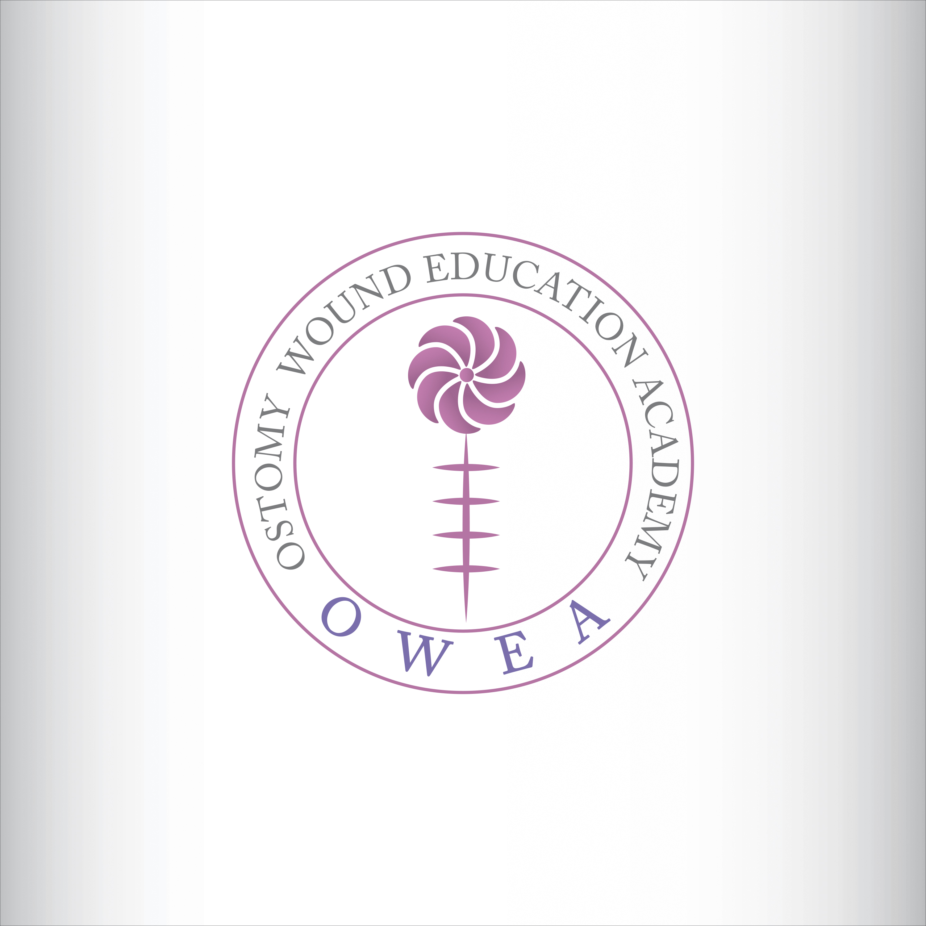 Logo Design by alberto 11 for this project | Design #26208721