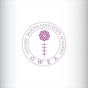 Logo Design by alberto 11 for this project | Design: #26208721