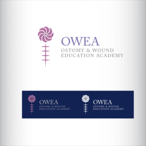 Logo Design by alberto 11 for this project | Design: #26208790