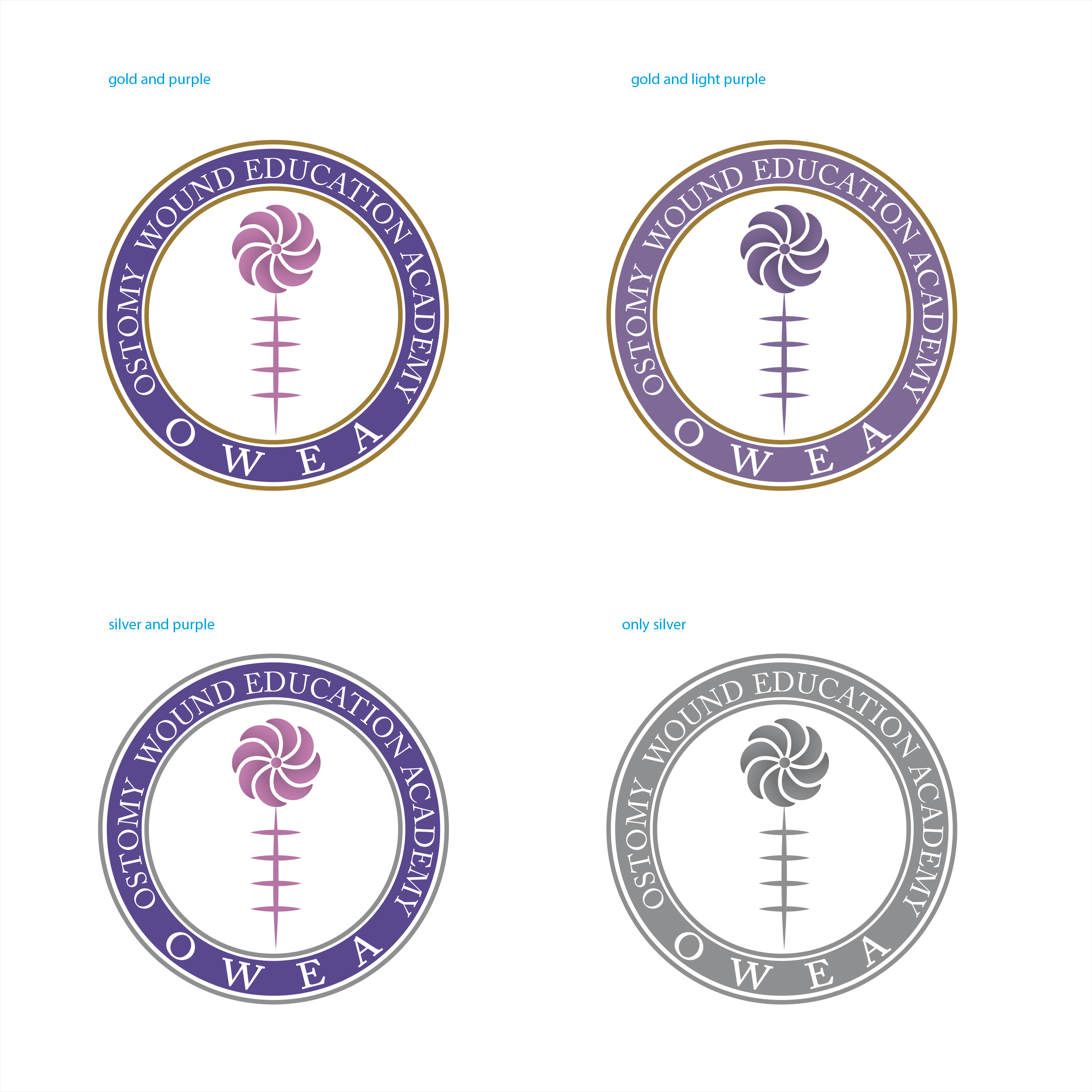 Logo Design by alberto 11 for this project | Design #26208831