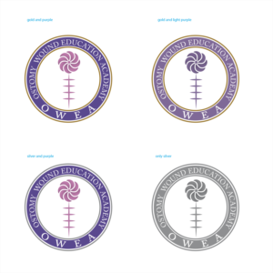 Logo Design by alberto 11 for this project | Design: #26208831