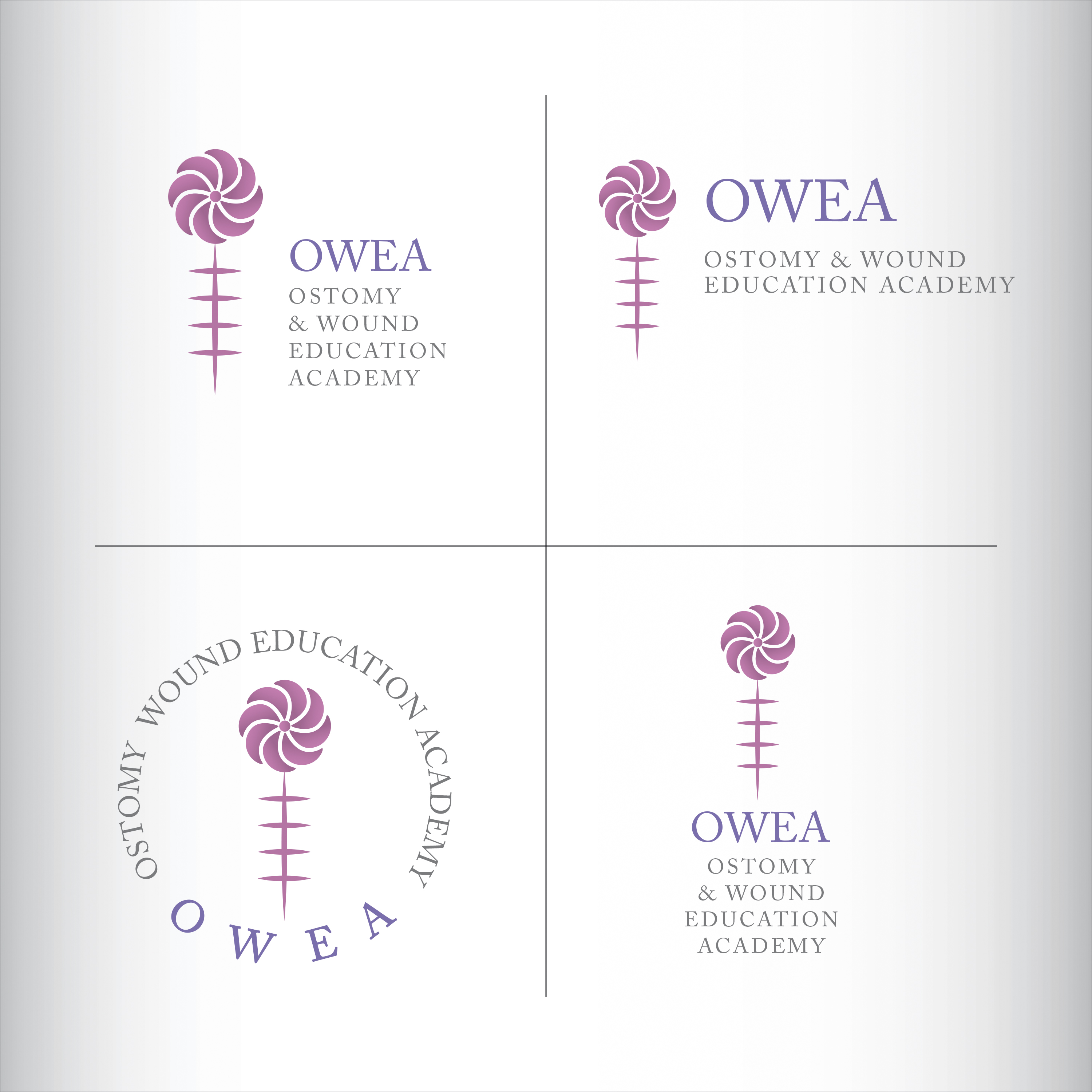 Logo Design by alberto 11 for this project | Design #26227089