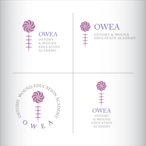 Logo Design by alberto 11 for this project | Design: #26227089