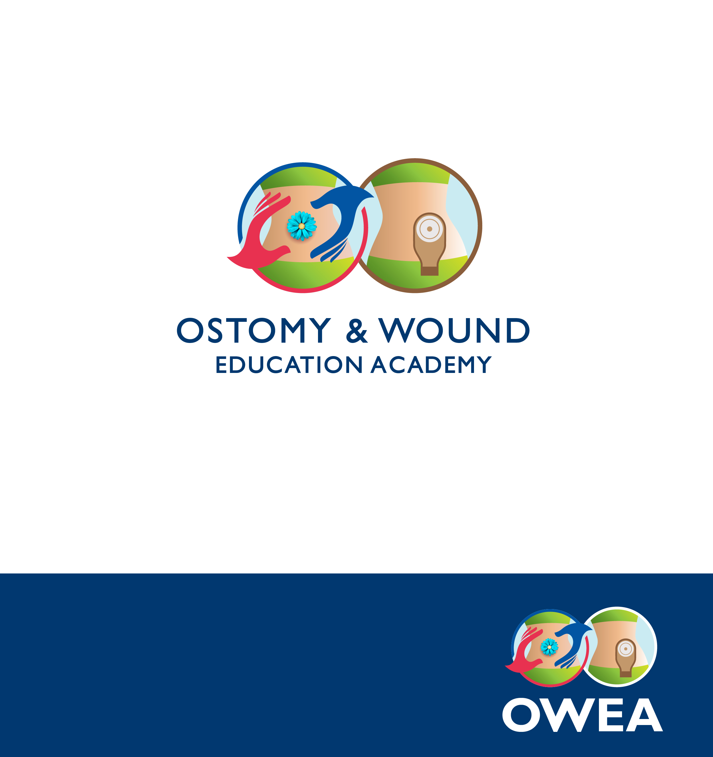 Logo Design by dharlan for this project | Design #26178847