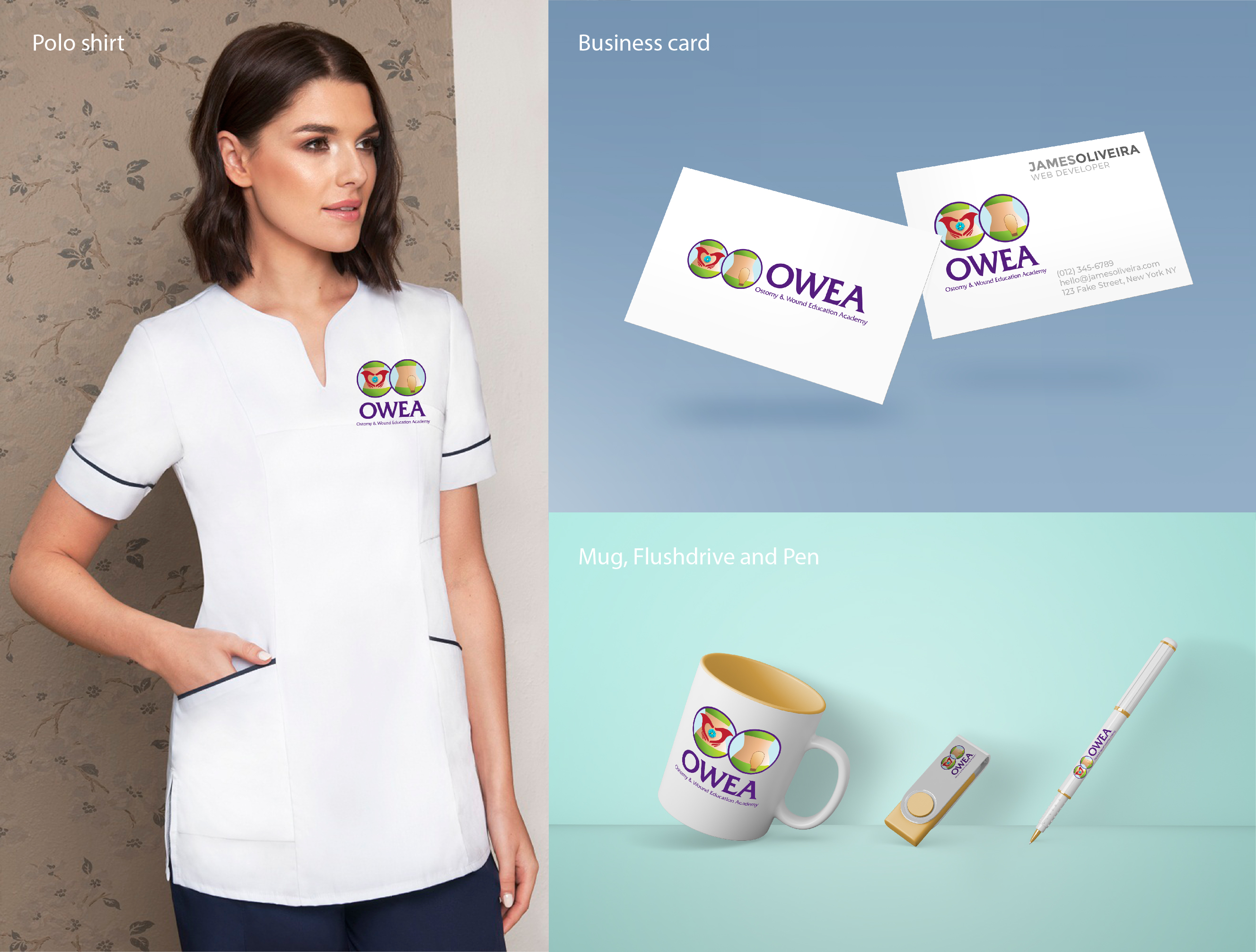 Logo Design by dharlan for this project | Design #26218966
