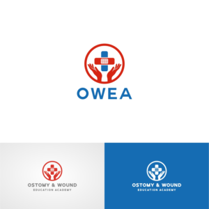Logo Design by mike edan for this project | Design #26204083