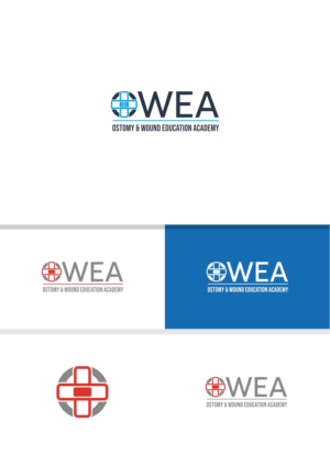 Logo Design by mike edan for this project | Design: #26205190