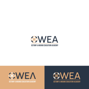 Logo Design by mike edan for this project | Design: #26205302