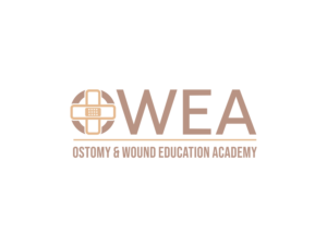 Ostomy & Wound Education Academy (OWEA) | Logo Design by mike edan