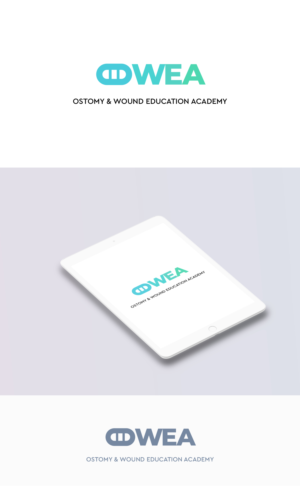 Logo Design by Omee for this project | Design: #26196236