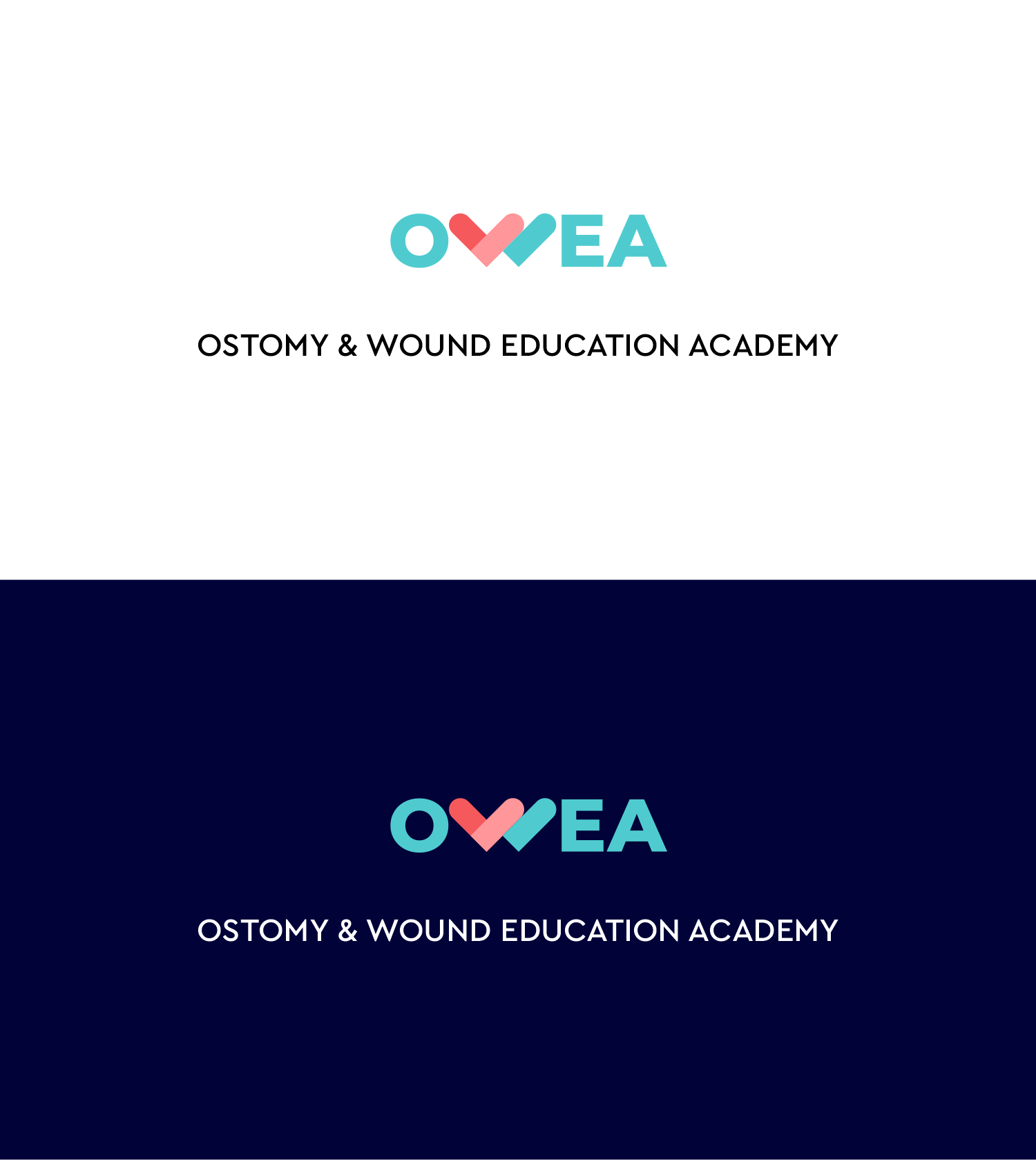 Logo Design by Omee for this project | Design #26196239