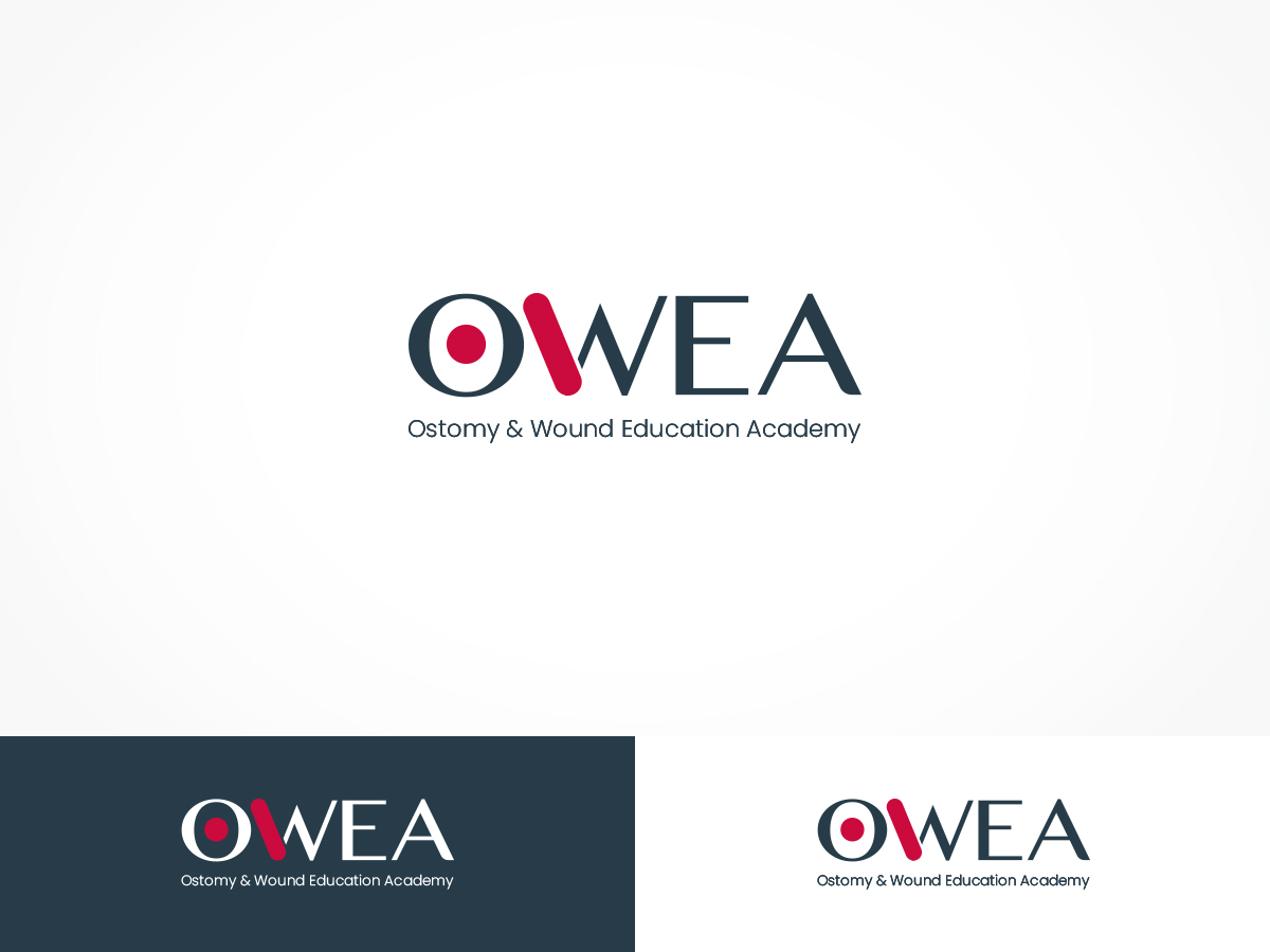 Logo Design by ArtTank for this project | Design #26184931