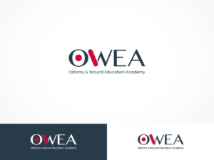 Logo Design by ArtTank for this project | Design: #26184931