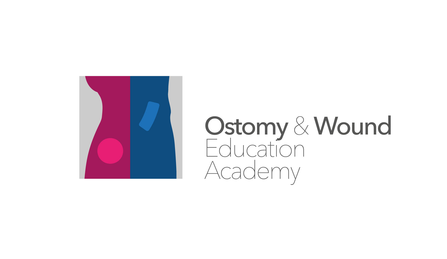 Logo Design by davidchristensen for this project | Design #26207005