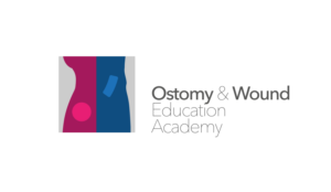 Logo Design by davidchristensen for this project | Design: #26207005