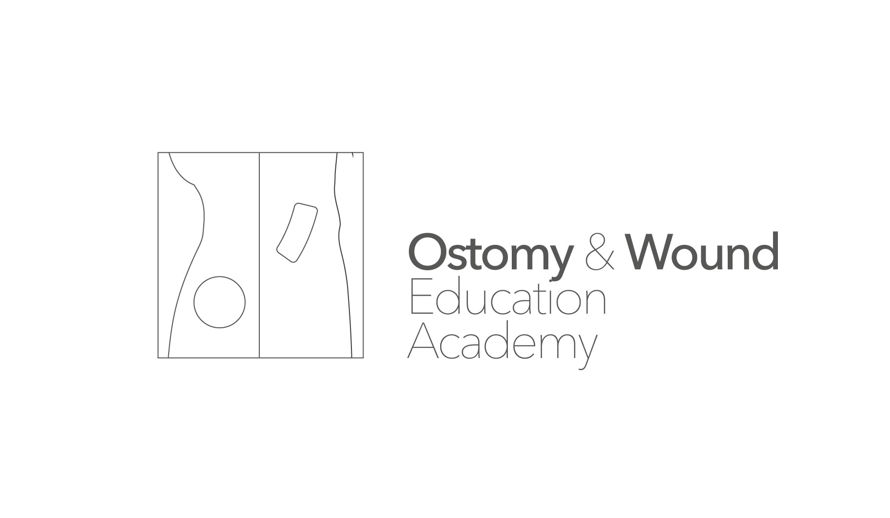 Logo Design by davidchristensen for this project | Design #26207009