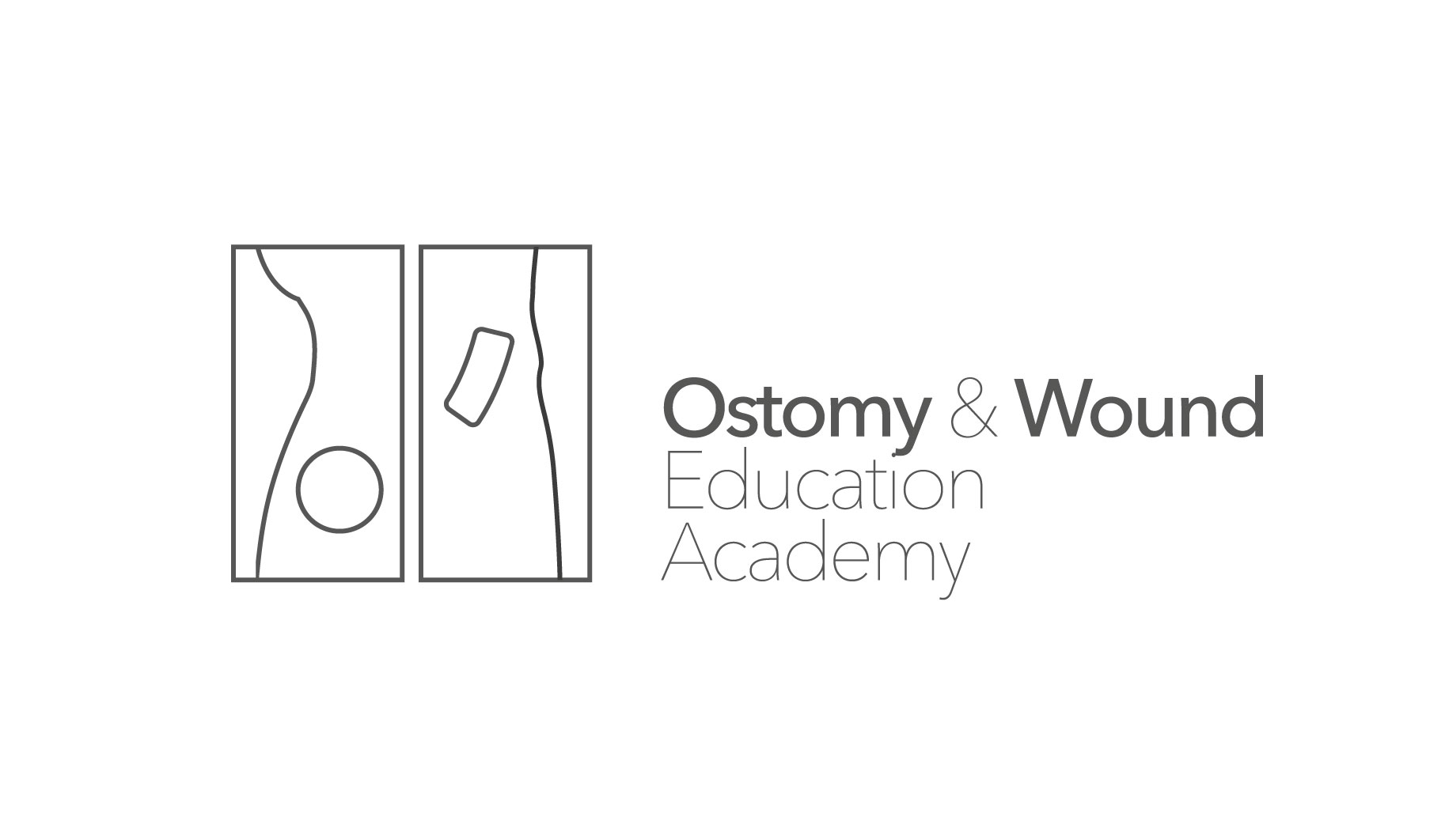 Logo Design by davidchristensen for this project | Design #26207014